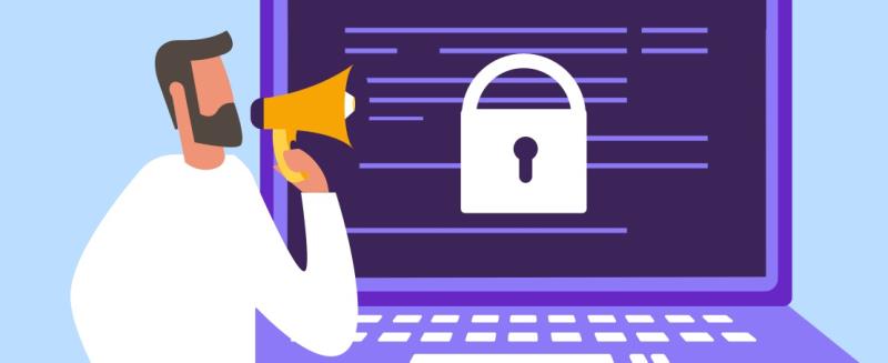 Người dùng bảo vệ tài khoản tốt hơn nhờ 2FA