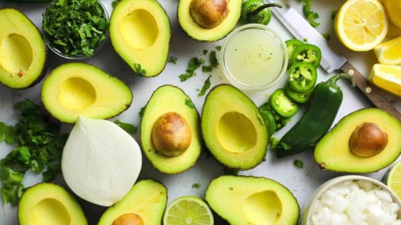 Bảo vệ trái tim khỏe mạnh