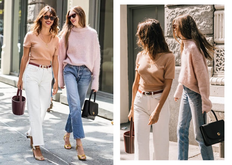 Tại sao basic được yêu thích