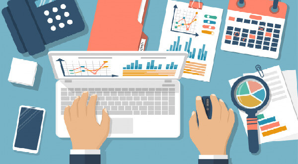 Các trường hợp theo quy định