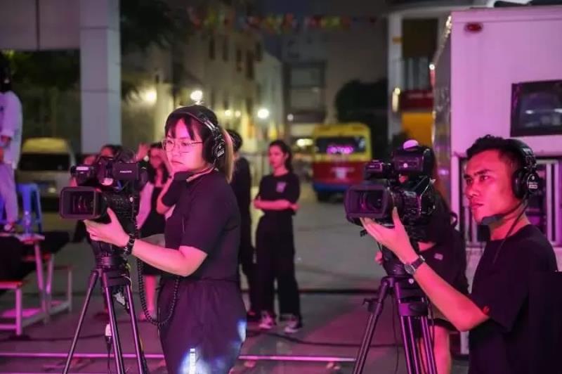 Bắt đầu từ những vị trí thấp và cố gắng vươn lên vị trí cao