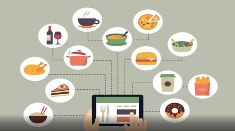 Bật mí kinh nghiệm kinh doanh đồ ăn vặt hiệu quả