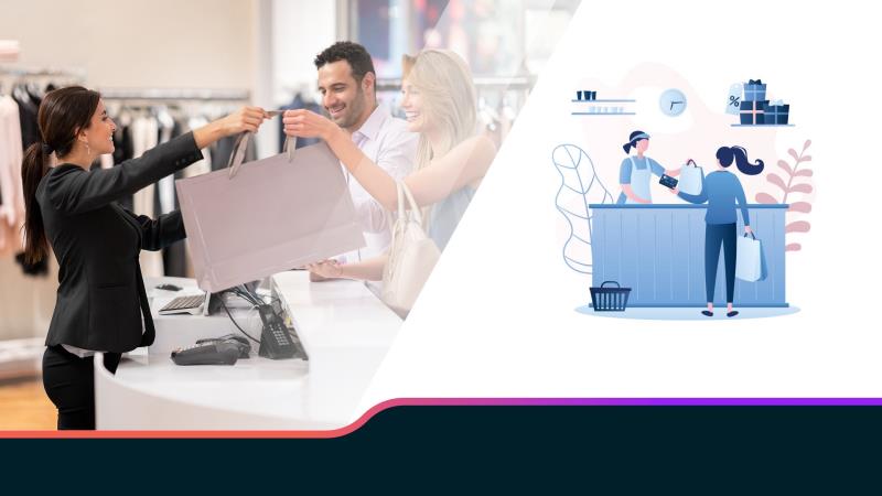 Bí quyết để mẫu CV xin việc shop quyết định quần áo của bạn hấp dẫn