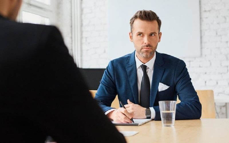 Bí kíp giúp bạn tỏa sáng với Năng lực sở trường trong CV