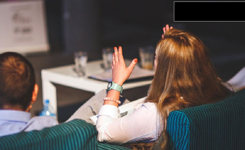 Các định rõ mục đích