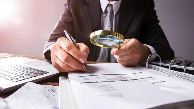 Vai trò của mẫu CV thực tập kiểm toán