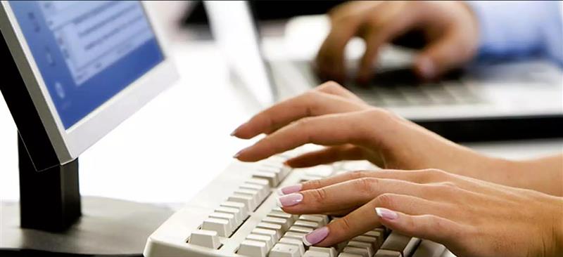 Bí quyết viết CV xin việc admin