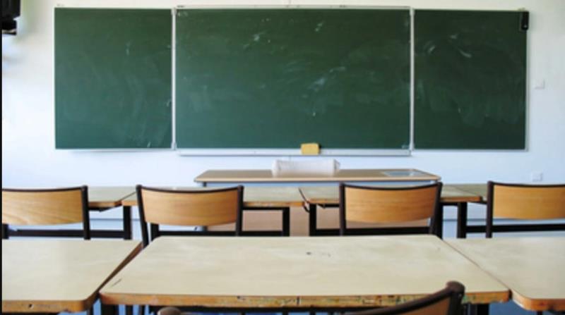 Tạo lời kết cho đơn xin việc giáo dục hoàn hảo - mở ra một cơ hội mới cho sự nghiệp