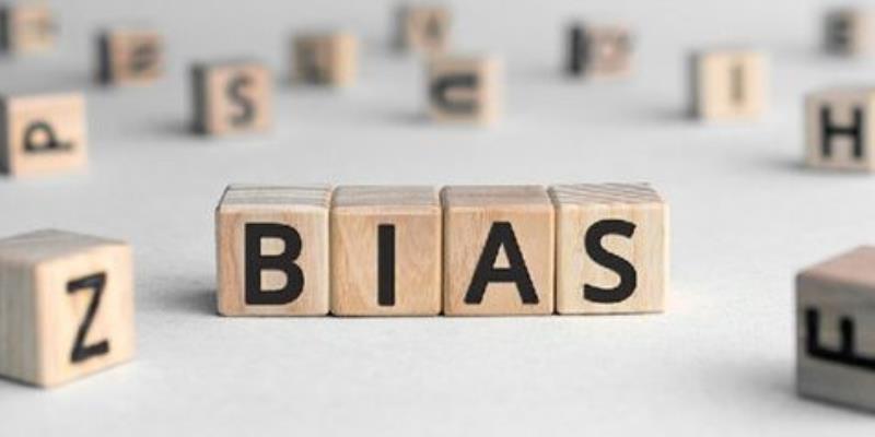 Các thuật ngữ bias