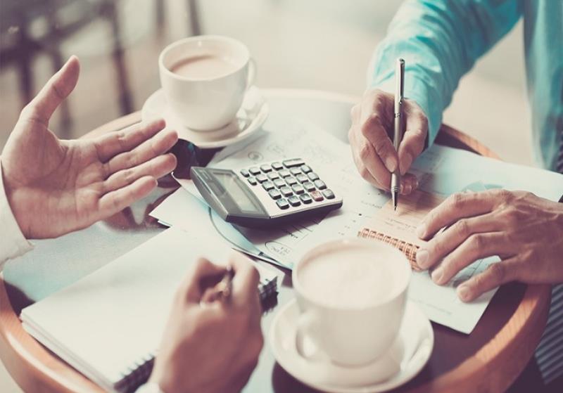 Bảo vệ quyền lợi cho các bên sau bàn giao