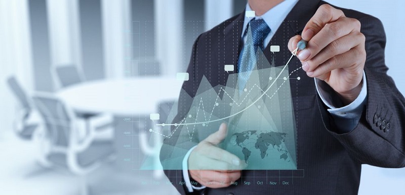 Quy định về hình thức thể hiện