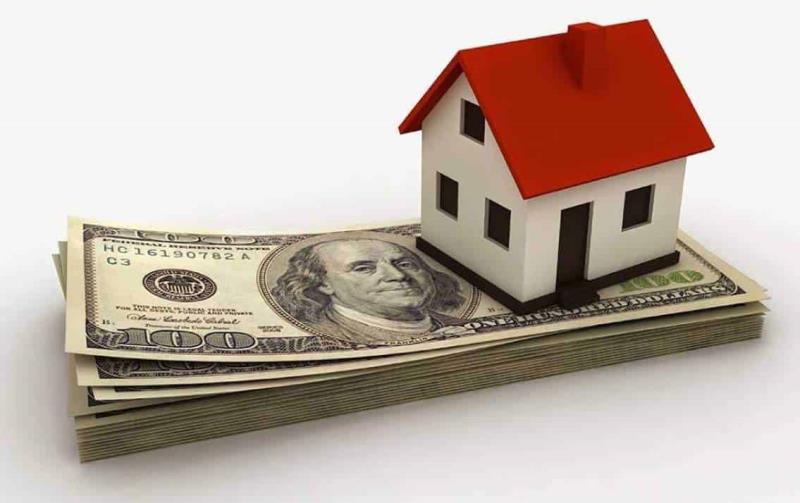 Biên bản định giá tài sản là gì