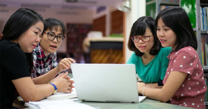 Nội dung chi tiết