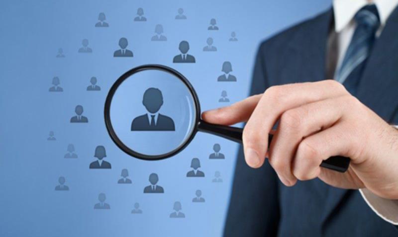 Hướng dẫn soạn thảo biên bản kết nạp Đảng viên mới