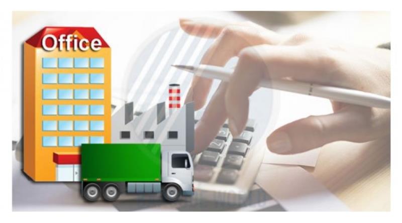 Biên bản kiểm kê tài sản được sử dụng trong trường hợp nào