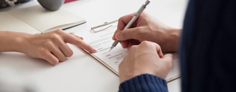 Thời điểm lập biên bản kiểm tra hồ sơ giáo viên