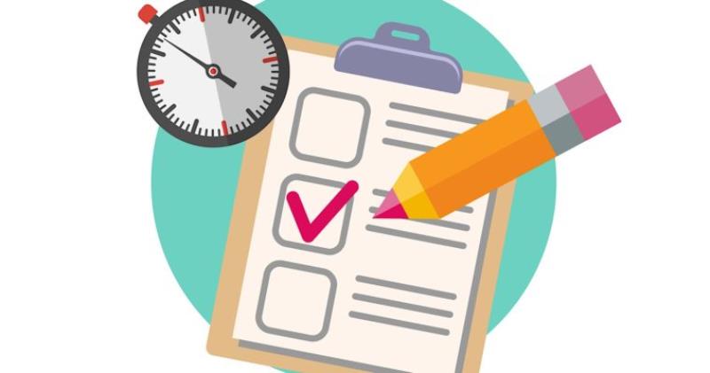 Biên bản kiểm tra hồ sơ giáo viên