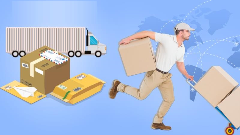 Nội dung biên bản nghiệm thu hàng hóa