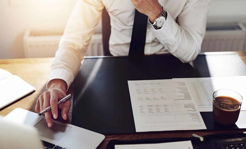 Biên bản thanh lý hợp đồng thuê nhà có vai trò gì