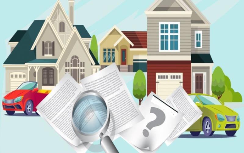 Biên bản thanh lý TSCĐ được sử dụng trong trường hợp nào