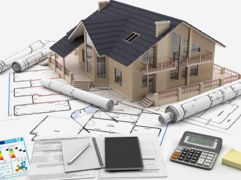 Biên bản thay đổi thiết kế là gì