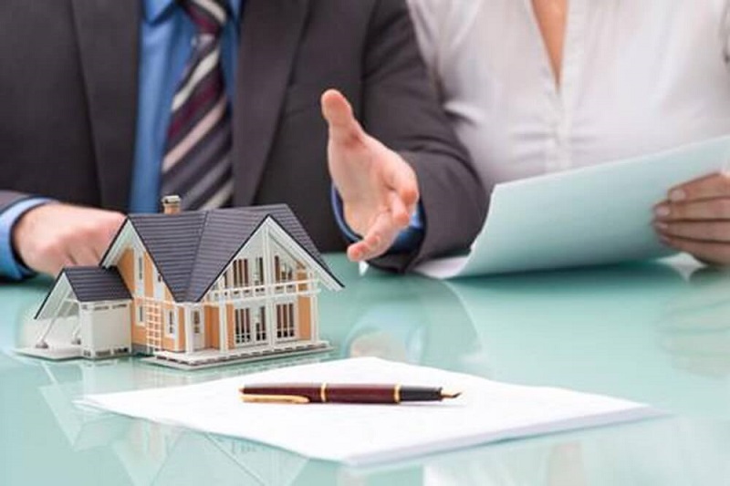 Yêu cầu đề ra với biên bản