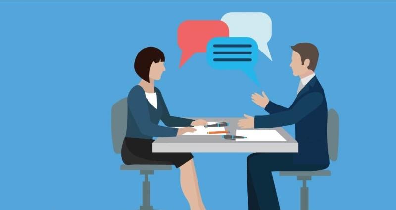 Lưu ý quan trọng giúp cho biên bản thương thảo ký kết hợp đồng đạt được hiệu quả