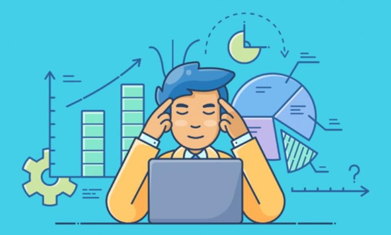 Mẫu biên bản xử lý kỹ thuật hiện trường