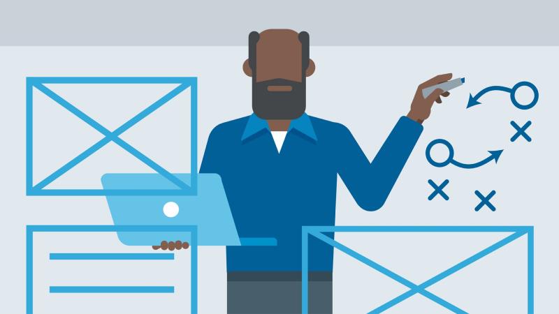 Biên bản xử lý kỹ thuật hiện trường