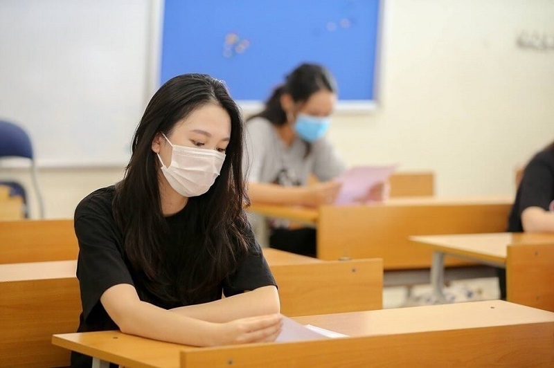 Tải mẫu biên bản