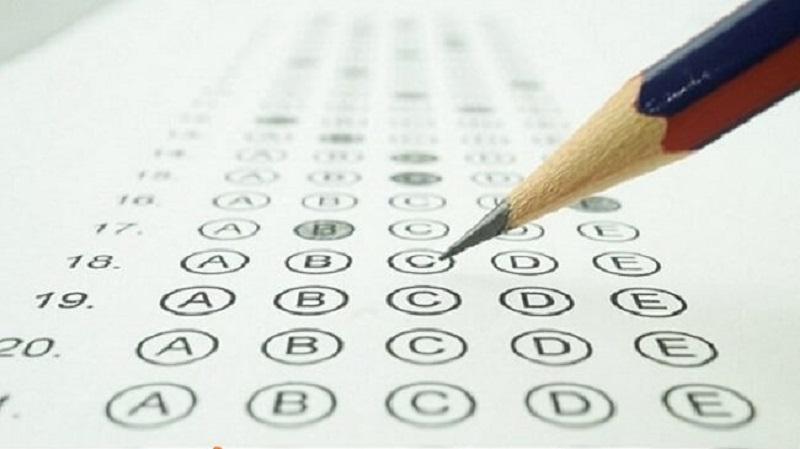 Các quy định liên quan cần biết