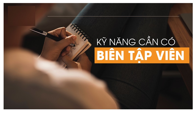 Biết cách ứng xử và tâm lý