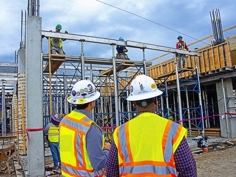 Xử lý vấn đề