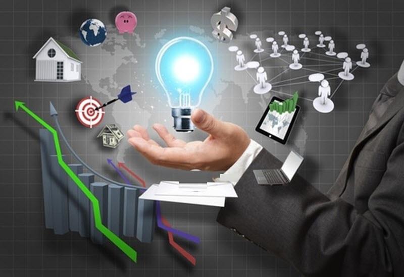 Biết học hỏi và rút kinh nghiệm từ những sai lầm trước đó