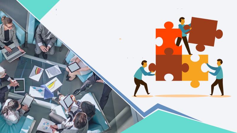 Ý nghĩa quan trọng khi xác định rõ trách nhiệm, quyền hạn của người kế toán trưởng