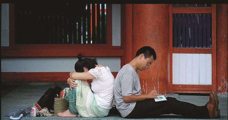 Thờ ơ có những biểu hiện như thế nào