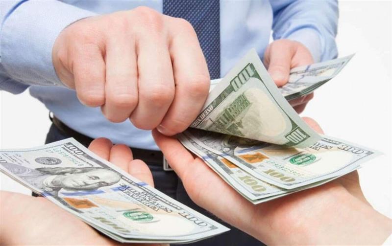 Ý nghĩa của biên bản về việc giao nhận tiền