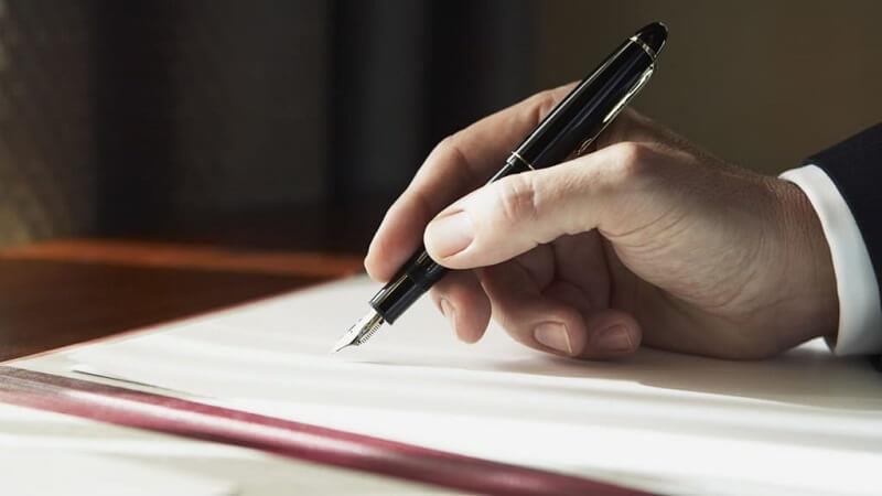 Nội dung biểu mẫu Quyết định 595/QĐ-BHXH