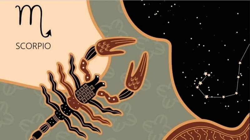 Biểu tượng cung hổ cáp