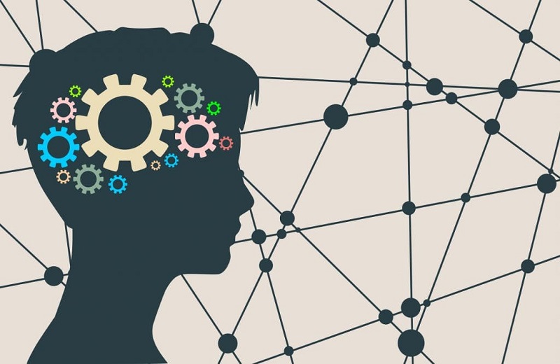 Hỗ trợ phát triển bản thân toàn diện