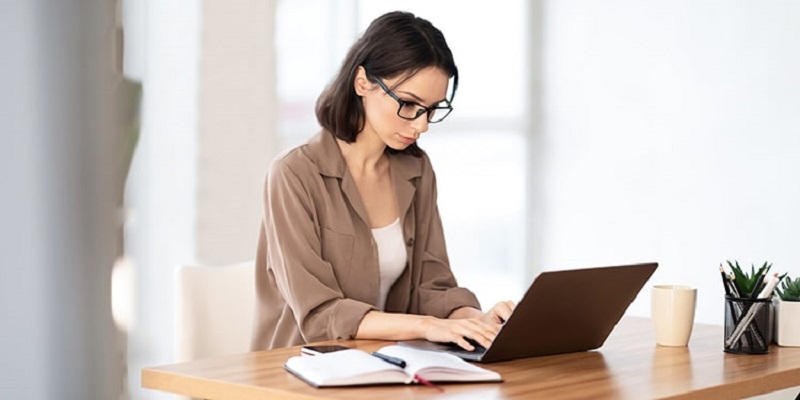 Gồm những ông lớn trong lĩnh vực ngân hàng