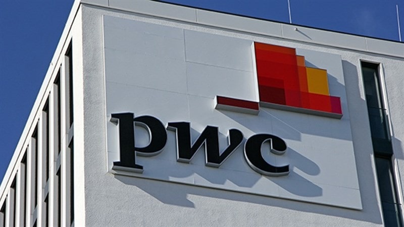 PwC có phạm vi hoạt động trên toàn thế giới