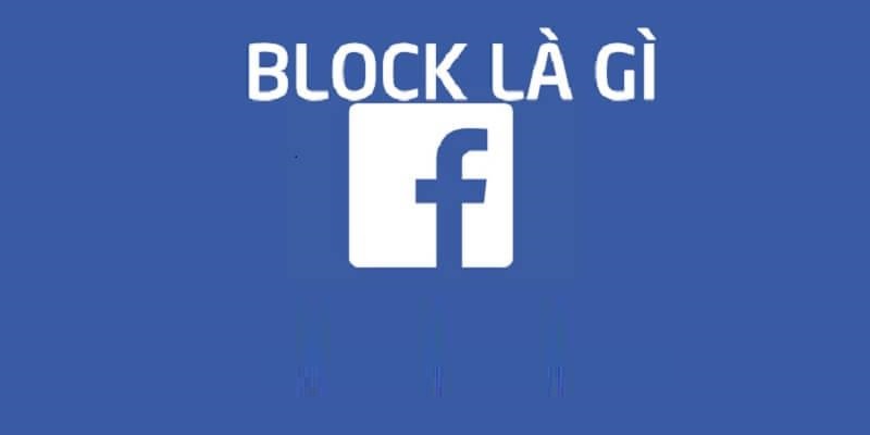 Block là gì 