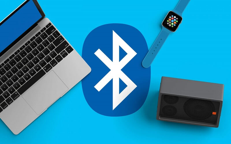 Những thông tin tổng quát về Bluetooth