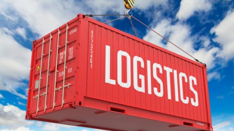 Câu hỏi tình huống trong buổi phỏng vấn Logistics