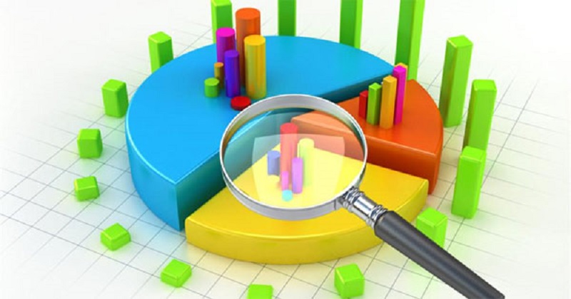 Bố cục chi tiết