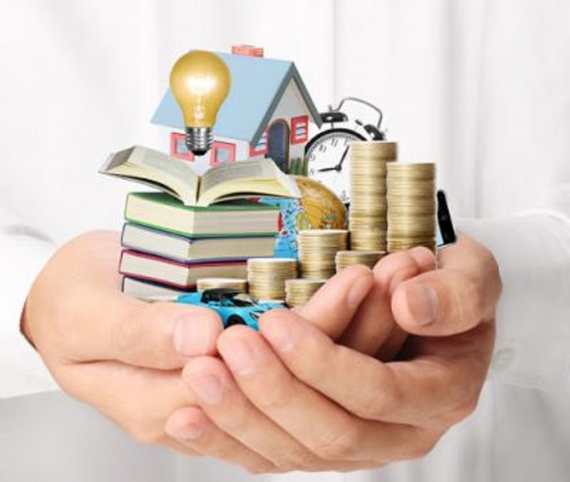 Những nội dung cần chú ý về hồ sơ đấu thầu 