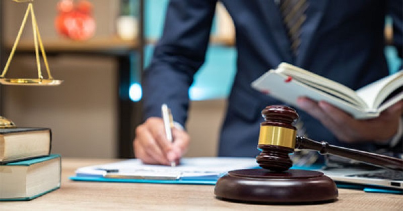 Lưu ý khi lập hồ sơ đấu thầu 