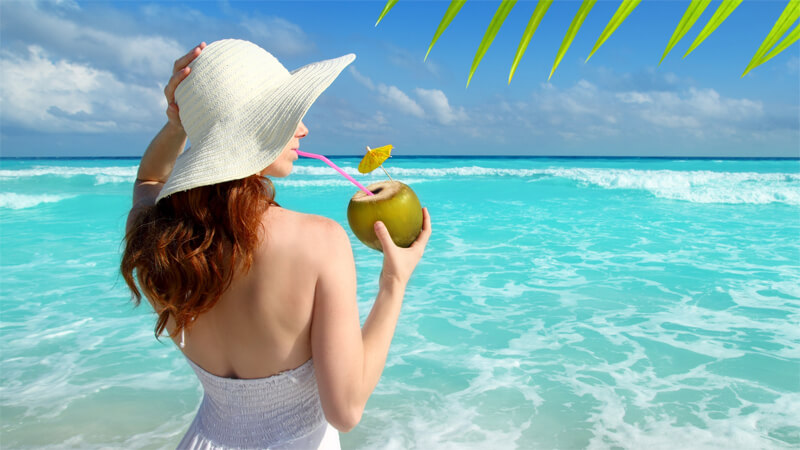 Bổ sung năng lượng