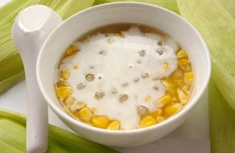 Bổ sung vitamin B cho cơ thể